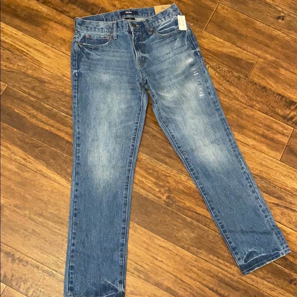 💙 NWT AEROPOSTALE